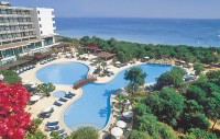  -   RCC-TRAVEL.RU